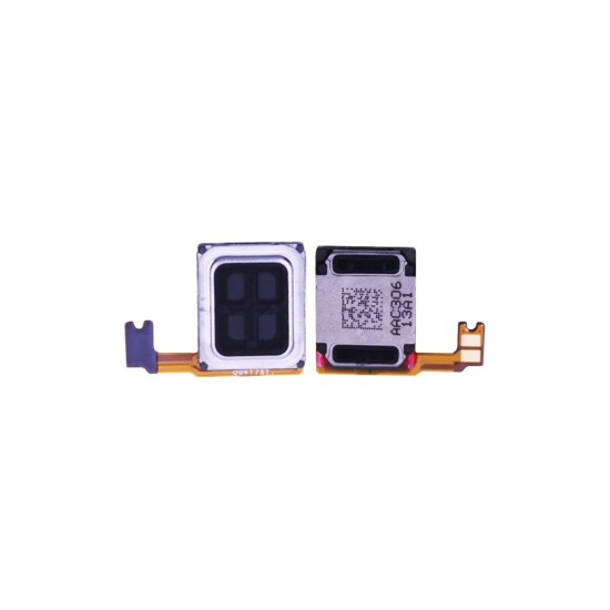 Speaker Oppo A80 Speaker Oppo A80